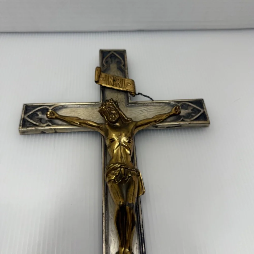 N/A product brass
